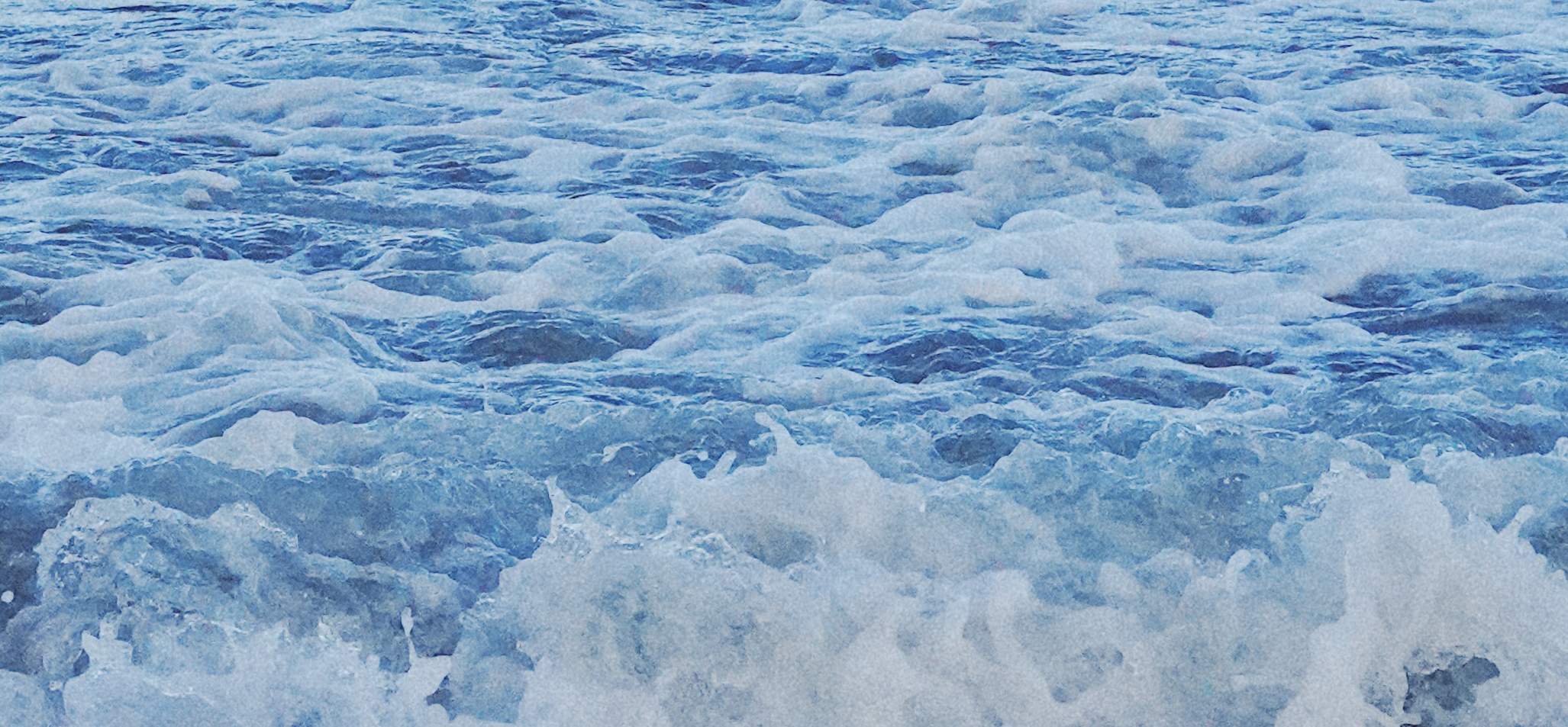 Hong Kong, Surfing, Big Wave Bay Klook Estados Unidos